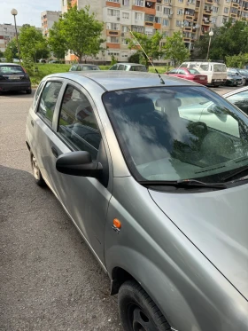 Daewoo Kalos | Mobile.bg    3