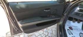 BMW 320 320D | Mobile.bg    12