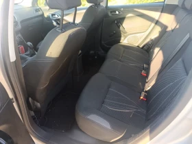 Peugeot 208 1.6 eHDI - 9700 лв. - 73842144 9