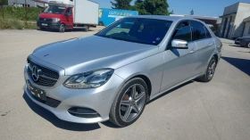 Обява за продажба на Mercedes-Benz E 220 на ЧАСТИ  ~Цена по договаряне - изображение 2