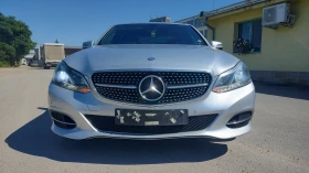 Обява за продажба на Mercedes-Benz E 220 на ЧАСТИ  ~Цена по договаряне - изображение 1