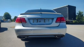 Обява за продажба на Mercedes-Benz E 220 на ЧАСТИ  ~Цена по договаряне - изображение 3