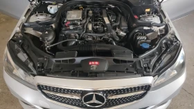 Обява за продажба на Mercedes-Benz E 220 на ЧАСТИ  ~Цена по договаряне - изображение 10