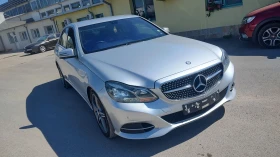 Обява за продажба на Mercedes-Benz E 220 на ЧАСТИ  ~Цена по договаряне - изображение 1