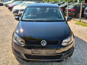 VW Polo * 1.2-БЕНЗИН* КЛИМА* - 6999 лв. - 44898442 8