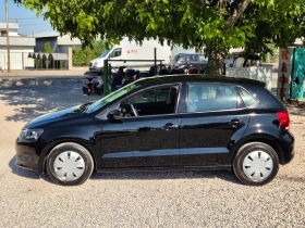 VW Polo * 1.2-БЕНЗИН* КЛИМА* - 6999 лв. - 44898442 2