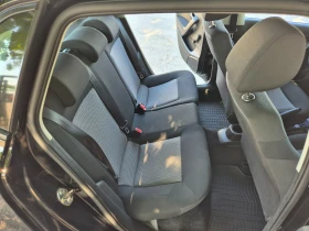 VW Polo * 1.2-БЕНЗИН* КЛИМА* - 6999 лв. - 44898442 14