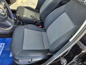 VW Polo * 1.2-БЕНЗИН* КЛИМА* - 6999 лв. - 44898442 13