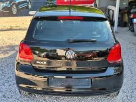 VW Polo * 1.2-БЕНЗИН* КЛИМА* - 6999 лв. - 44898442 4