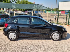 VW Polo * 1.2-БЕНЗИН* КЛИМА* - 6999 лв. - 44898442 6