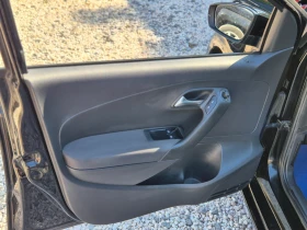VW Polo * 1.2-БЕНЗИН* КЛИМА* - 6999 лв. - 44898442 11