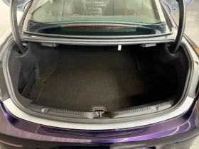 Mercedes-Benz E 53 AMG 4MATIC+ /BURMESTER/PURPLE WRAP/360 KAMEPA | Mobile.bg    17