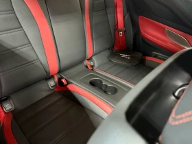 Mercedes-Benz E 53 AMG 4MATIC+ /BURMESTER/PURPLE WRAP/360 KAMEPA | Mobile.bg    16