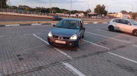 Renault Clio - 2499 лв. - 90639179 6