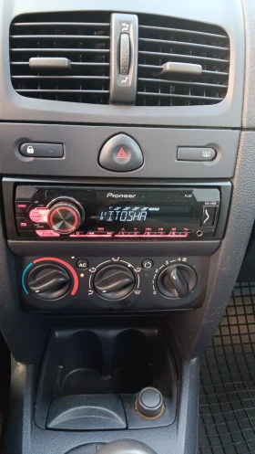 Renault Clio - 2499 лв. - 90639179 16