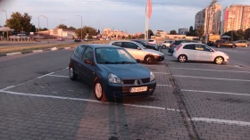 Renault Clio - 2499 лв. - 90639179 3