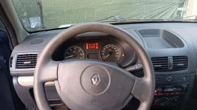 Renault Clio - 2499 лв. - 90639179 15