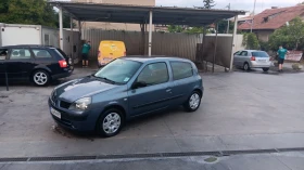 Renault Clio - 2499 лв. - 90639179 13