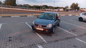 Renault Clio - 2499 лв. - 90639179 4