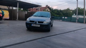 Renault Clio - 2499 лв. - 90639179 14