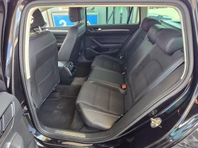 VW Passat Alltrack 4x4 - 34700 лв. - 57429827 11