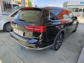 VW Passat Alltrack 4x4 - 34700 лв. - 57429827 5