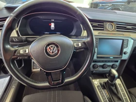 VW Passat Alltrack 4x4 - 34700 лв. - 57429827 14