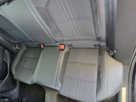 VW Passat Alltrack 4x4 - 34700 лв. - 57429827 10