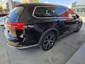 VW Passat Alltrack 4x4 - 34700 лв. - 57429827 7