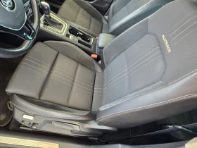 VW Passat Alltrack 4x4 - 34700 лв. - 57429827 15