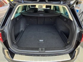 VW Passat Alltrack 4x4 - 34700 лв. - 57429827 12