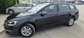 Обява за продажба на VW Golf 1.6 TDI ~20 900 лв. - изображение 2