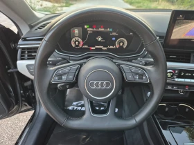 Audi A5 Sline/2.0d-190/Sportback | Mobile.bg    16