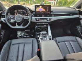 Audi A5 Sline/2.0d-190/Sportback | Mobile.bg    14