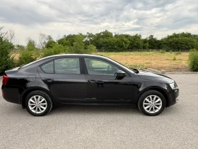 Skoda Octavia 2.0TDI , Xenon, Park Assist | Mobile.bg    9