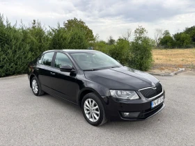 Skoda Octavia 2.0TDI , Xenon, Park Assist | Mobile.bg    7