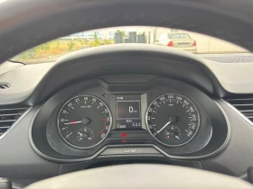 Skoda Octavia 2.0TDI , Xenon, Park Assist | Mobile.bg    2