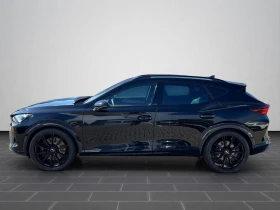 Обява за продажба на Cupra Formentor VZ ABT-400HP 4DRIVE FACELIFT FRONT ASSIST MATRIX ~59 880 EUR - изображение 3