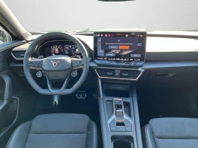 Обява за продажба на Cupra Formentor VZ ABT-400HP 4DRIVE FACELIFT FRONT ASSIST MATRIX ~59 880 EUR - изображение 11