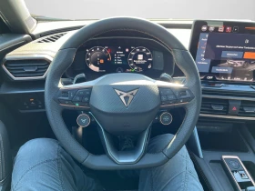 Обява за продажба на Cupra Formentor VZ ABT-400HP 4DRIVE FACELIFT FRONT ASSIST MATRIX ~59 880 EUR - изображение 8