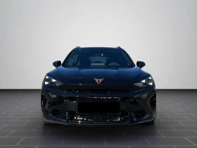 Обява за продажба на Cupra Formentor VZ ABT-400HP 4DRIVE FACELIFT FRONT ASSIST MATRIX ~59 880 EUR - изображение 1