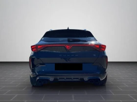 Обява за продажба на Cupra Formentor VZ ABT-400HP 4DRIVE FACELIFT FRONT ASSIST MATRIX ~59 880 EUR - изображение 4
