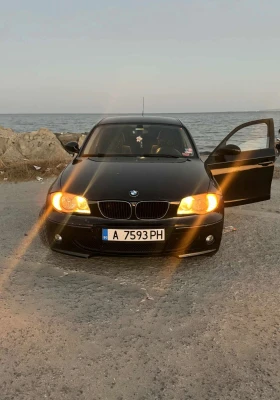 BMW 118 | Mobile.bg    9