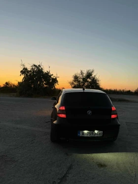 BMW 118 | Mobile.bg    16