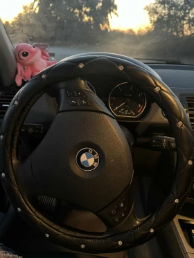 BMW 118 | Mobile.bg    8