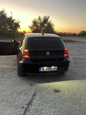 BMW 118 | Mobile.bg    12