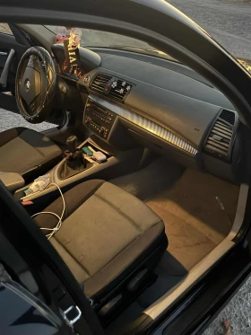 BMW 118 | Mobile.bg    11