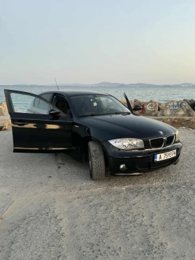 BMW 118 | Mobile.bg    2