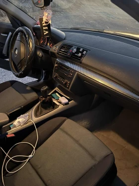 BMW 118 | Mobile.bg    10