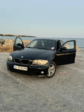 BMW 118 | Mobile.bg    3